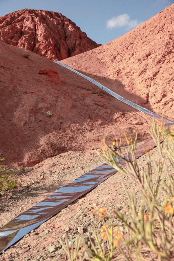 DISCOVER visual data 7